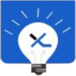 xtraLesson