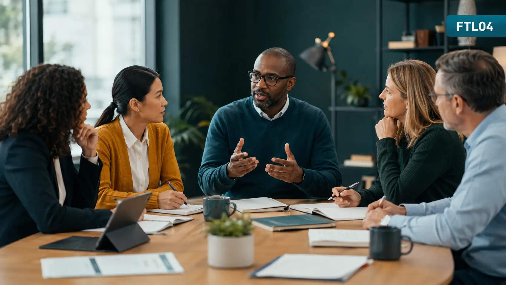 Roles, Ethics & Professional Standards in Education