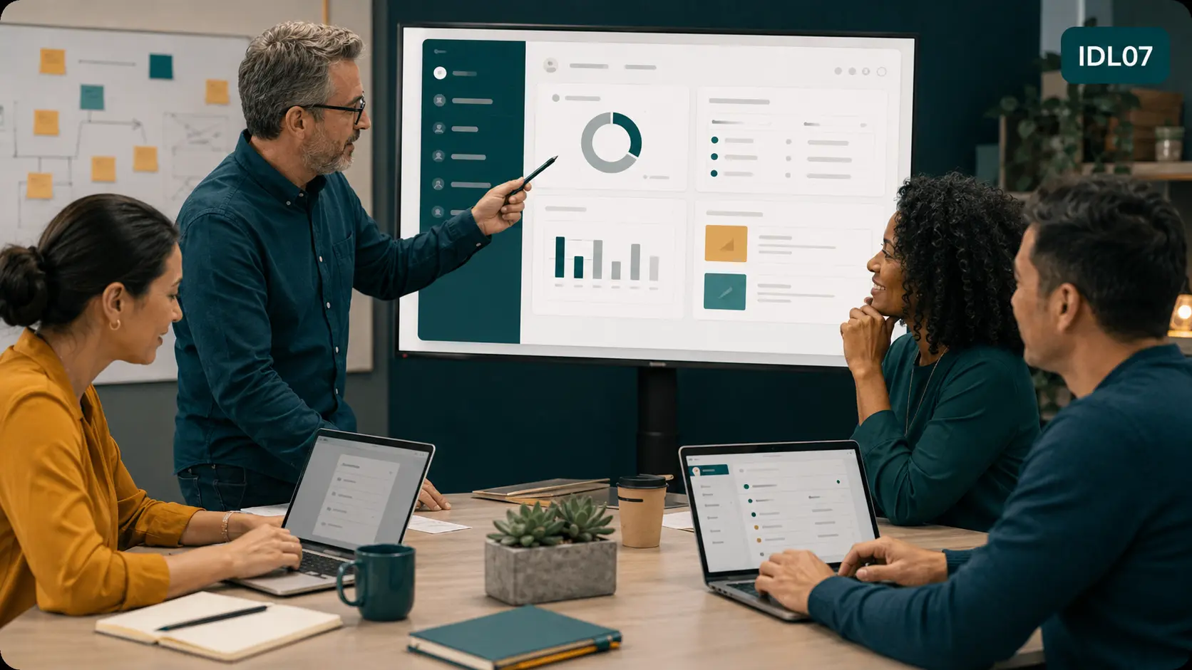 Learning Management Systems (LMS) Mastery